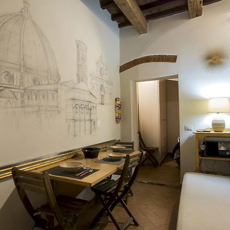 Apartment Zeus Floransa Dış mekan fotoğraf