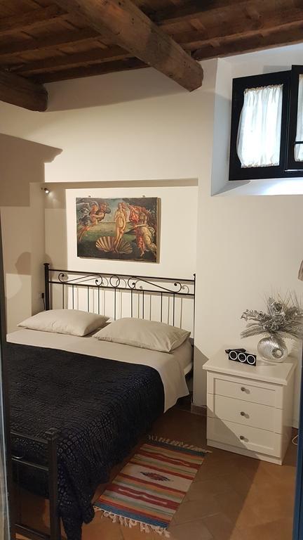 Apartment Zeus Floransa Dış mekan fotoğraf