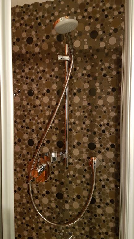 Apartment Zeus Floransa Dış mekan fotoğraf