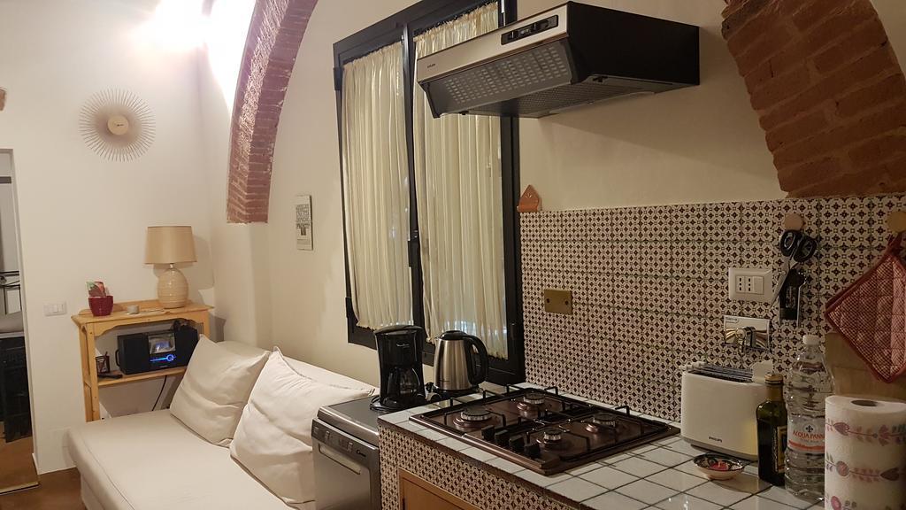 Apartment Zeus Floransa Dış mekan fotoğraf