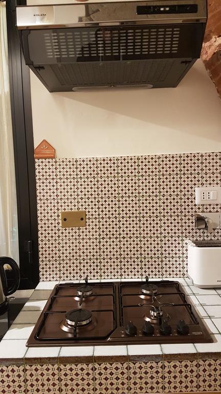 Apartment Zeus Floransa Dış mekan fotoğraf