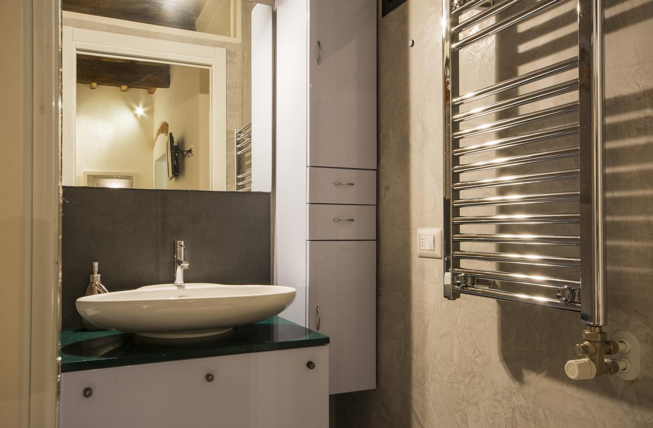 Apartment Zeus Floransa Dış mekan fotoğraf