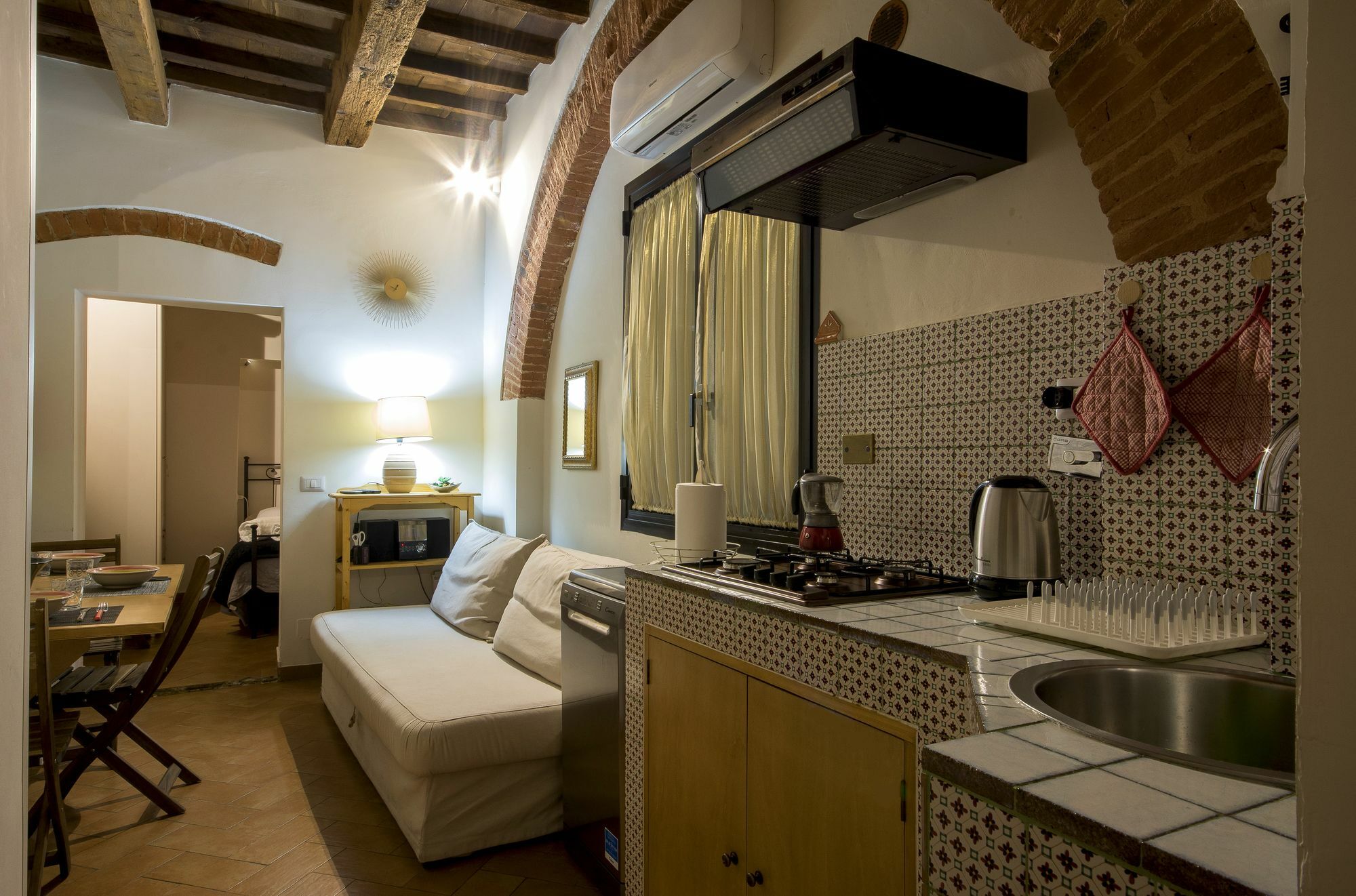 Apartment Zeus Floransa Dış mekan fotoğraf