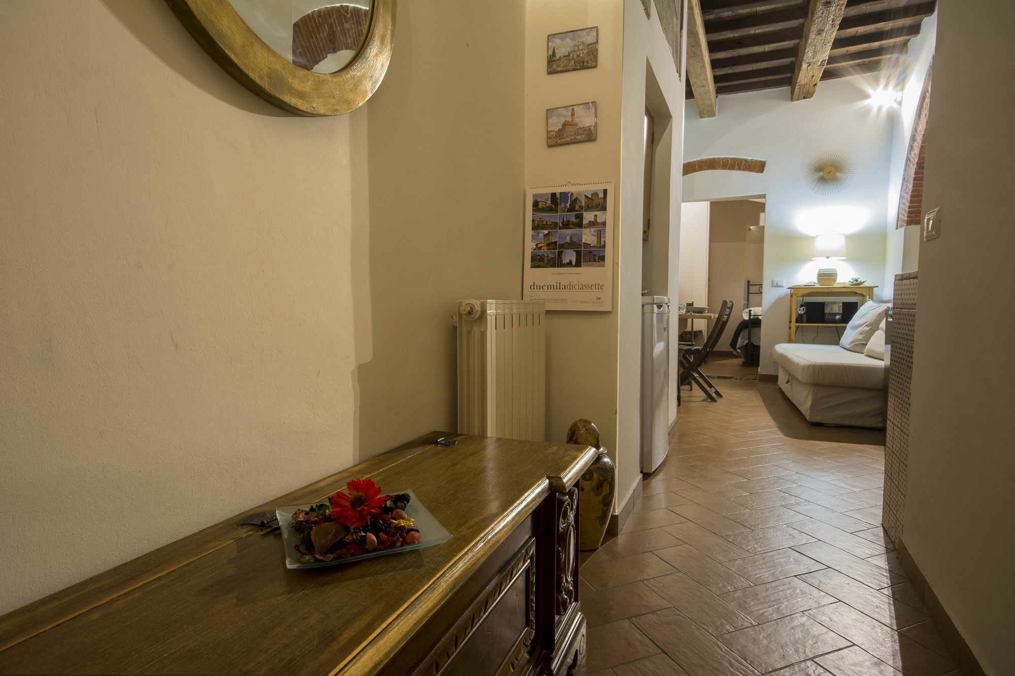 Apartment Zeus Floransa Dış mekan fotoğraf